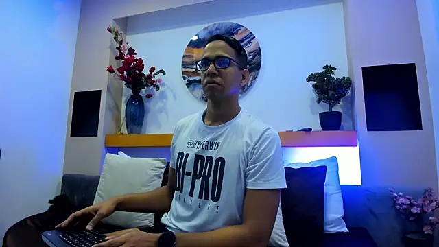 JacobDraven online show from 02/03/26, 03:26