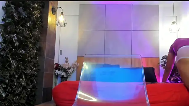 JacobDraven online show from 02/24/26, 03:48