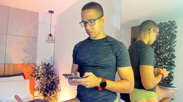 JacobDraven online show from 04/14/26, 03:12