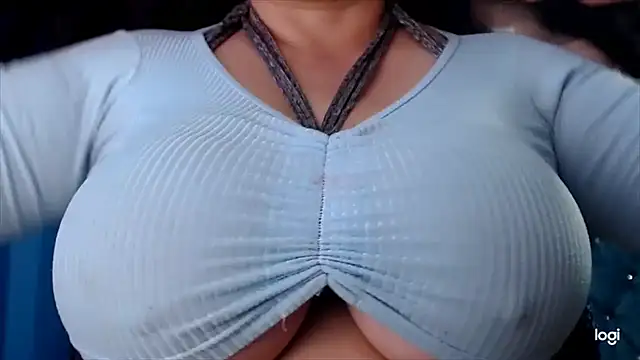 Snapshot of Lisa_Squirt_Hot chatting on 03/04/26, 12:38 Lisa Squirt Hot online show from 03/04/26, 12:38