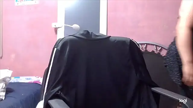 Lisa Squirt Hot online show from 06/22/26, 06:38