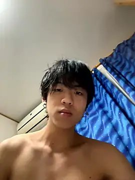 aa135777 online show from 10/21/25, 12:06