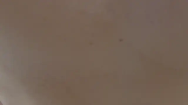 ZaneDawson online show from 09/23/25, 03:09