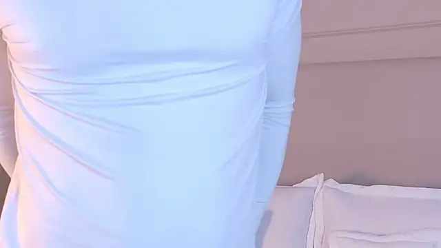 ZaneDawson online show from 11/08/25, 04:01