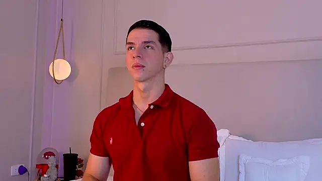 ZaneDawson online show from 11/21/25, 03:27