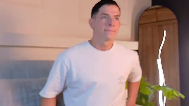 ZaneDawson online show from 12/16/25, 07:30