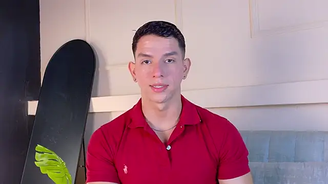 ZaneDawson online show from 02/02/26, 11:58