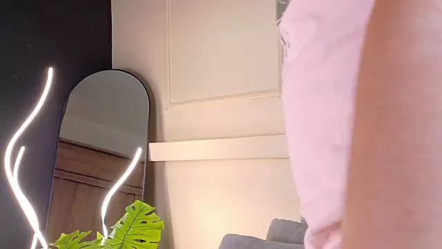 ZaneDawson online show from 02/06/26, 11:30