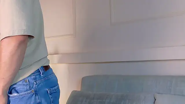 ZaneDawson online show from 02/20/26, 07:14