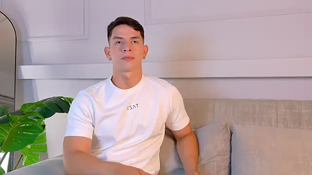 ZaneDawson online show from 03/27/26, 08:19