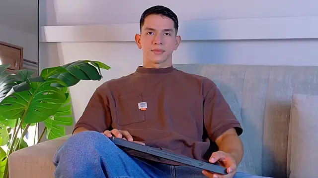 ZaneDawson online show from 03/28/26, 09:03