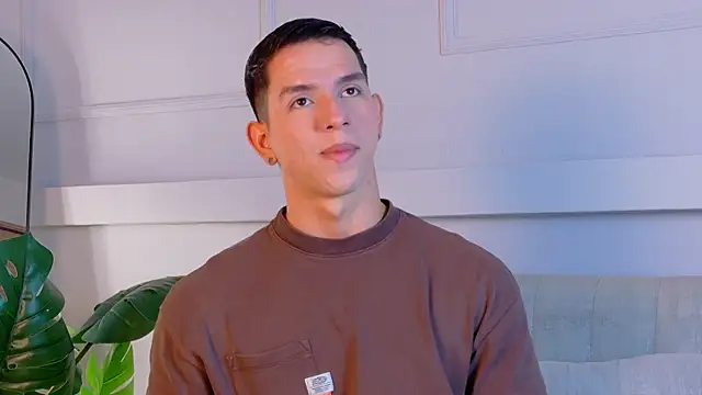 ZaneDawson online show from 04/09/26, 07:30