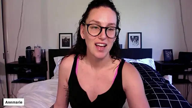 annmarieferrara online show from 02/07/26, 04:43