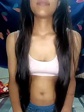 Snapshot of reetika6375 chatting on 10/04/25, 05:44 reetika6375 online show from 10/04/25, 05:44