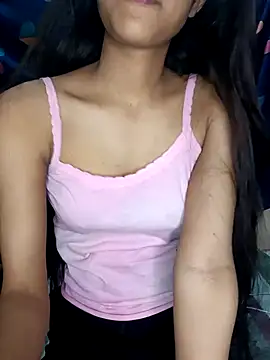 Snapshot of reetika6375 chatting on 11/09/25, 06:17 reetika6375 online show from 11/09/25, 06:17