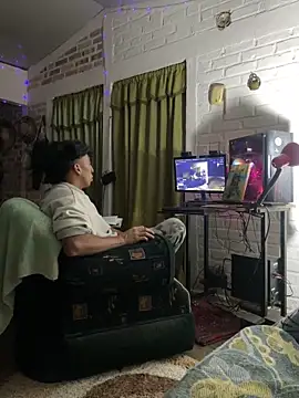 sky-wolves online show from 09/16/25, 01:06