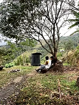 sky-wolves online show from 09/18/25, 04:09