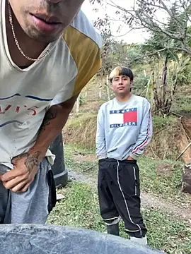 sky-wolves online show from 09/25/25, 10:46