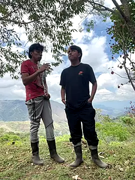 sky-wolves online show from 09/29/25, 04:56