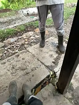 sky-wolves online show from 10/02/25, 10:50