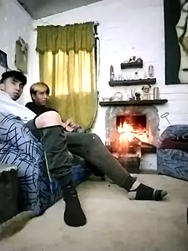 sky-wolves online show from 10/08/25, 06:16