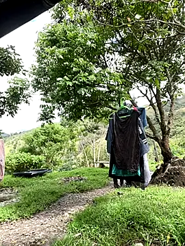 sky-wolves online show from 11/11/25, 03:34