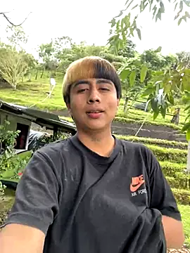 sky-wolves online show from 11/16/25, 04:45