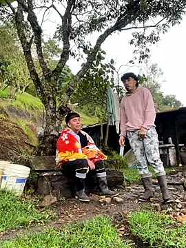 sky-wolves online show from 01/09/26, 10:33