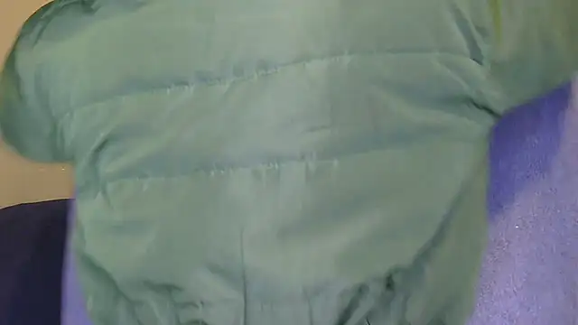 Serafynn online show from 12/02/25, 02:17