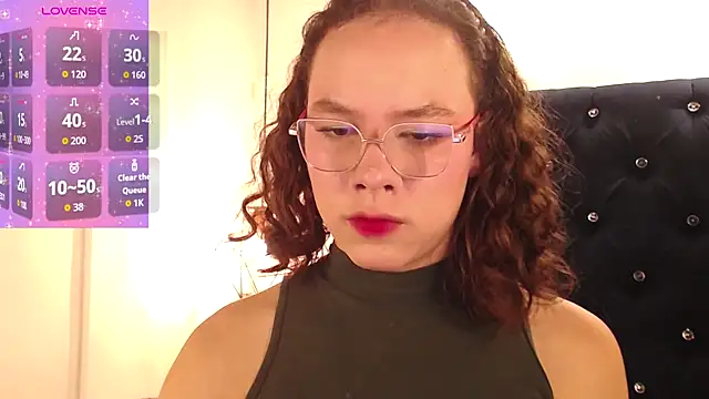 Snapshot of bycandy_ chatting on 09/18/25, 01:57 bycandy online show from 09/18/25, 01:57