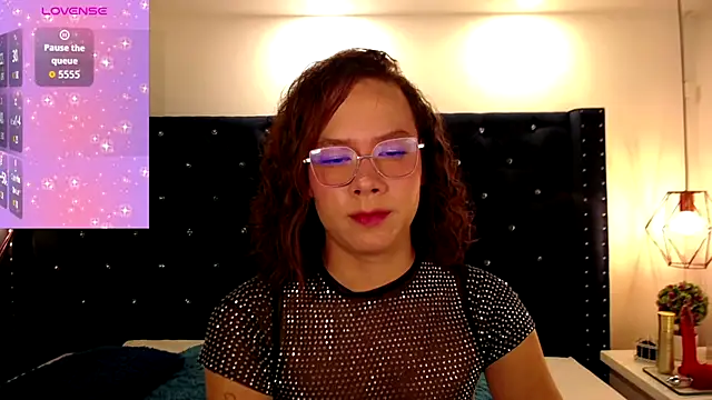 Snapshot of bycandy_ chatting on 09/24/25, 01:14 bycandy online show from 09/24/25, 01:14