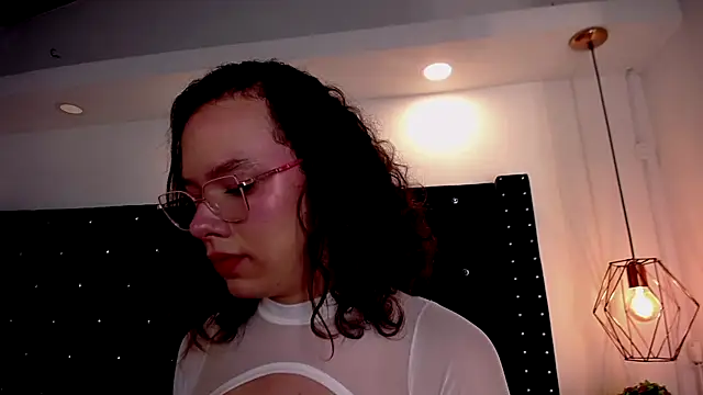 Snapshot of bycandy_ chatting on 09/25/25, 03:16 bycandy online show from 09/25/25, 03:16