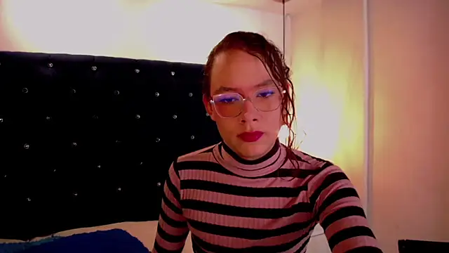 Snapshot of bycandy_ chatting on 09/26/25, 01:59 bycandy online show from 09/26/25, 01:59