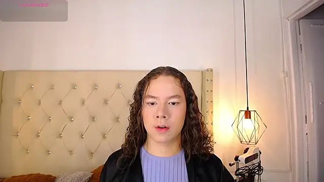 Snapshot of bycandy_ chatting on 11/14/25, 12:26 bycandy online show from 11/14/25, 12:26