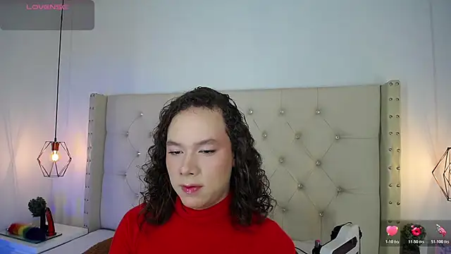 Snapshot of bycandy_ chatting on 11/20/25, 12:38 bycandy online show from 11/20/25, 12:38