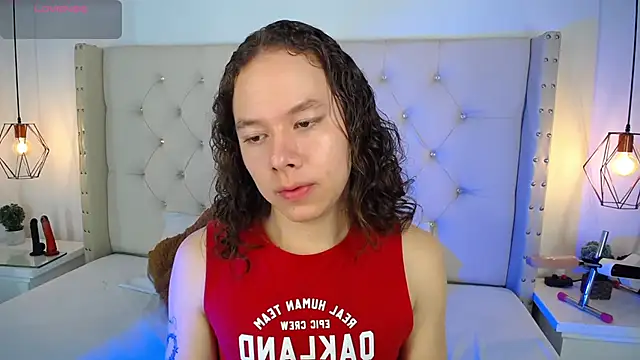 bycandy  online show from 12/16/25, 12:10