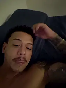 maicon9339 online show from 11/09/25, 09:24