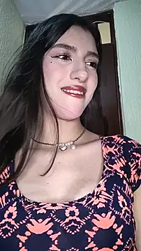 Emily-hottson online show from 01/14/26, 04:51