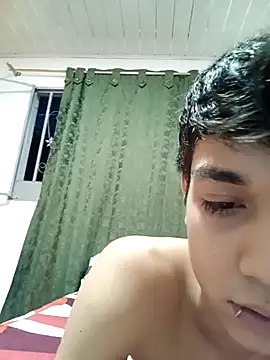 LeySmithVC online show from 09/24/25, 11:19