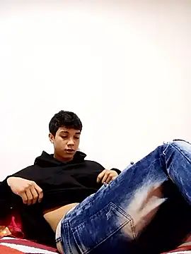 LeySmithVC online show from 09/27/25, 10:48