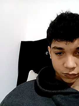 LeySmithVC online show from 10/18/25, 06:16