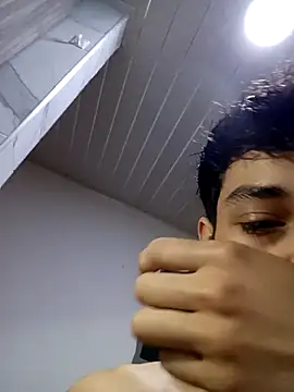 LeySmithVC online show from 10/26/25, 05:13