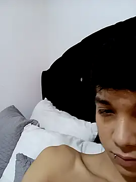 LeySmithVC online show from 10/26/25, 11:09