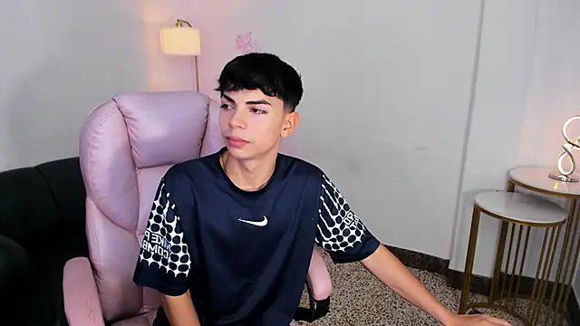 Peter chase online show from 12/21/25, 05:20