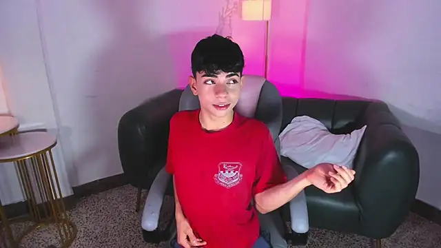 Peter chase online show from 02/05/26, 06:34