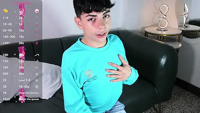 Peter chase online show from 02/06/26, 06:55