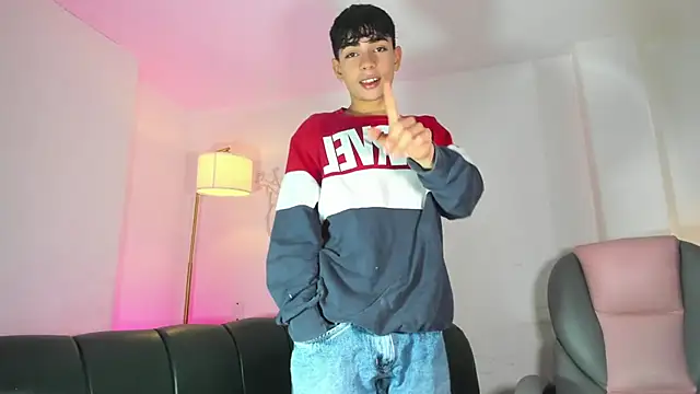 Peter chase online show from 02/10/26, 06:23