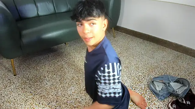 Peter chase online show from 04/10/26, 06:01