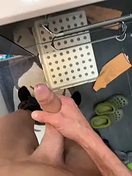 Marcelloxxx88 online show from 02/26/26, 11:48