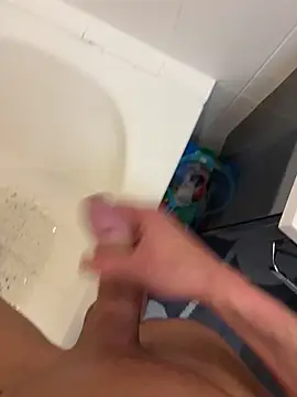 Marcelloxxx88 online show from 03/17/26, 09:51